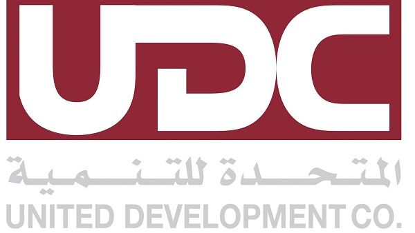 United Development Company United Development Company