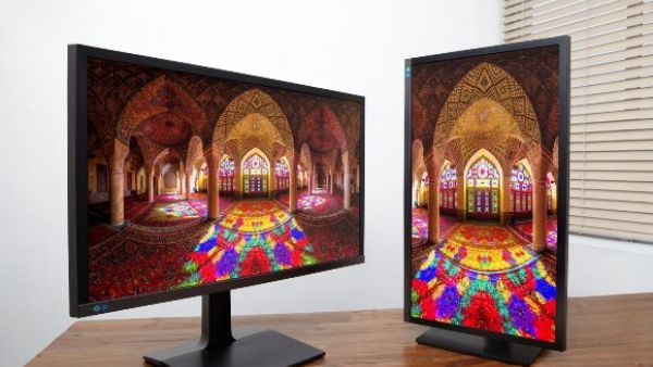  سامسونج UE850