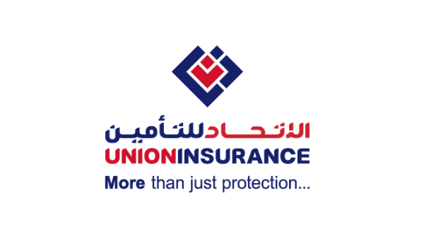 Union Insurance is a leading provider of innovative customer-focused insurance solutions to individuals and corporations in the Middle East region. Union Insurance is a leading provider of innovative customer-focused insurance solutions to individuals and corporations in the Middle East region.