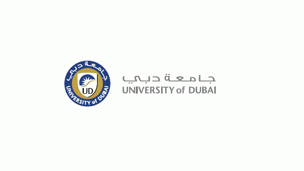 University of Dubai University of Dubai