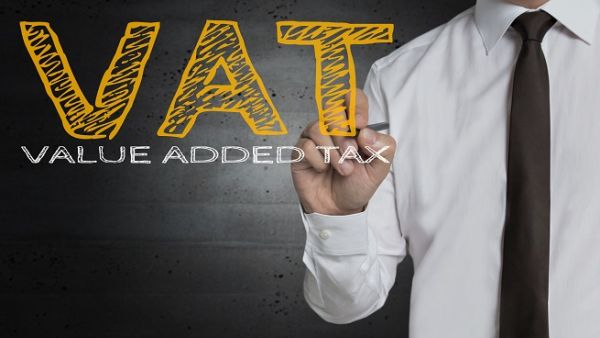 5% VAT is expected to produce revenues of over $25 billion per annum for the six GCC countries. (Shutterstock)