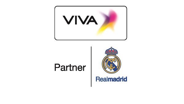 Viva, Real Madrid Viva, Real Madrid