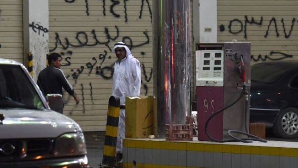 Inflation in Saudi Arabia is likely to rise in coming months on the back of the hike in electricity prices, fuel prices and implementation of a VAT regime. (AFP)