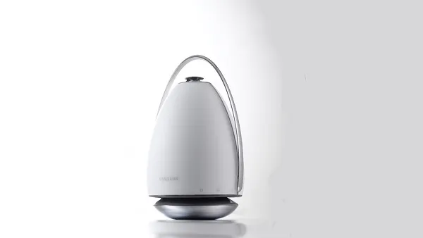 WAM6500 من سامسونج