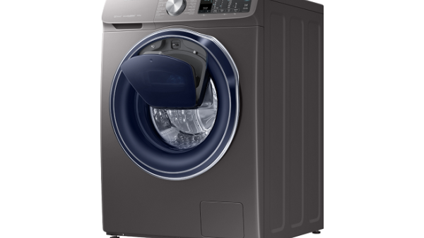 Samsung’s QuickDrive™ technology is approved by leading laboratories around the world for its quality and efficiency. Samsung’s QuickDrive™ technology is approved by leading laboratories around the world for its quality and efficiency.