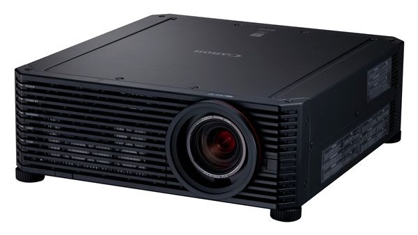XEED 4K501ST