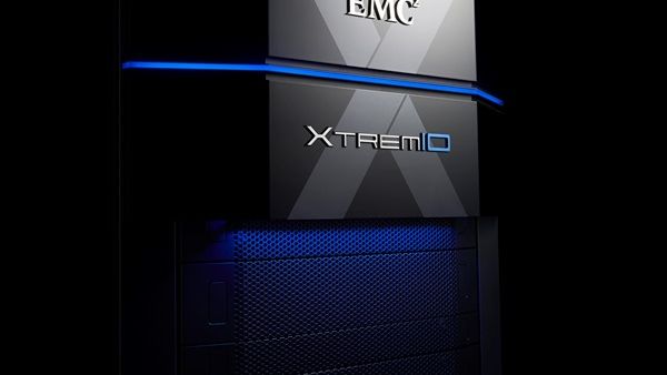 XtremIO