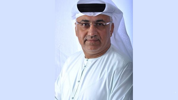 Yousuf Ali Al Raeesi, General Manager, Government Relations, Health Security, Safety and Environment at Al-Futtaim Motors