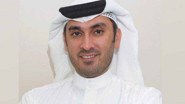 Yousuf Lootah, Executive Director - Tourism Development & Investments, Dubai’s Department of Tourism & Commerce Marketing