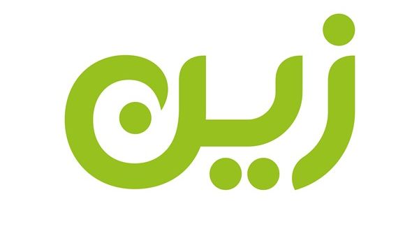 ستعمل خدمة (المنزل الذكي) على تقديم 3 خدمات للمستخدم النهائي تشمل مراقبة المنزل - سلامة المنزل - أتمتة المنزل. ستعمل خدمة (المنزل الذكي) على تقديم 3 خدمات للمستخدم النهائي تشمل مراقبة المنزل - سلامة المنزل - أتمتة المنزل.