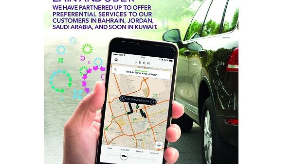 Zain_Uber