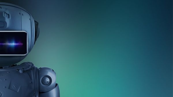 zBot، أول قناة تفعالية ذكية لخدمة العملاء في البحرين zBot، أول قناة تفعالية ذكية لخدمة العملاء في البحرين