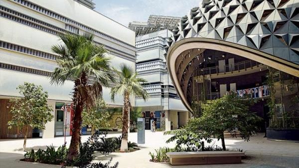 مدينة مصدر مدينة مصدر