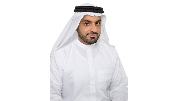 Dubai Economy has warned retailers in Dubai not to use the new tax to manipulate prices ahead of its implementation on January 1, 2018. (Pictured here: Mohammed Lootah, CEO of CCCP at Dubai Economy) Dubai Economy has warned retailers in Dubai not to use the new tax to manipulate prices ahead of its implementation on January 1, 2018. (Pictured here: Mohammed Lootah, CEO of CCCP at Dubai Economy)