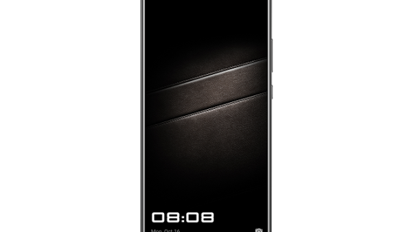 The new Porsche Design Huawei Mate 10 offers the ultimate in intelligence and premium design. The new Porsche Design Huawei Mate 10 offers the ultimate in intelligence and premium design.