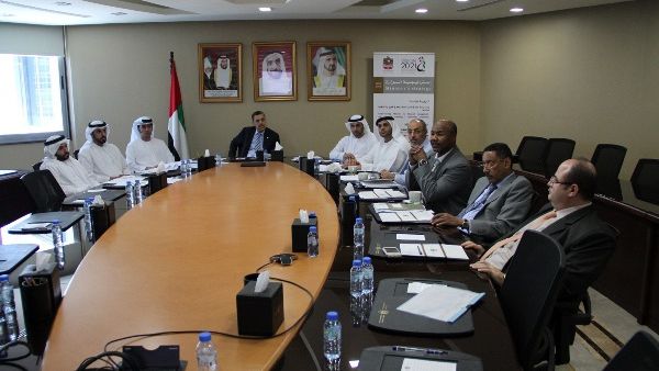 The Ministry has taken into consideration all local, regional and international challenges alongside recent economic and social changes in preparing the law.