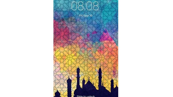 كشفت هواوي أن الثيمات الجديدة الحصرية يمكن تحميلها والحصول عليها عبر تطبيق الثيمات Themes المتوفر على جميع هواتف هواوي الحديثة والمتطورة.