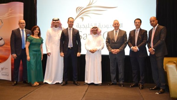 خلال المؤتمر الصحفي خلال المؤتمر الصحفي