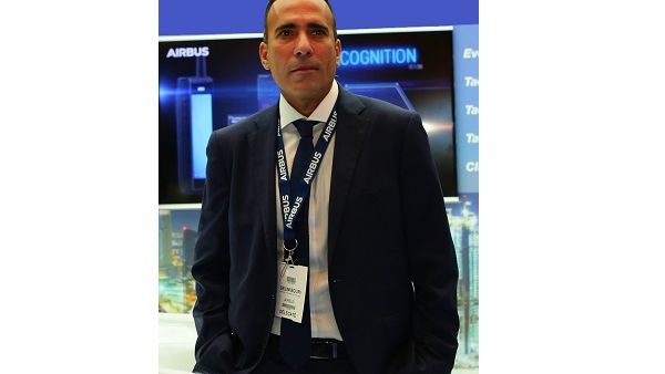 Over the last few years RAK Ceramics has been consolidating its global operations and this latest purchase follows acquisitions in Europe, India, and Australia. Over the last few years RAK Ceramics has been consolidating its global operations and this latest purchase follows acquisitions in Europe, India, and Australia.