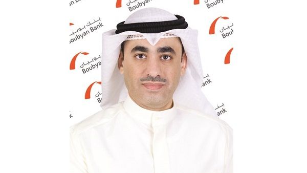 نائب الرئيس التنفيذي عبدالله التويجري.