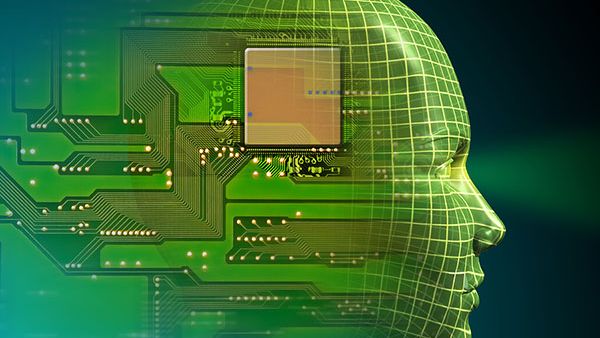 Eighty-two percent of UAE consumers cite ‘24/7 availability’ as a key advantage of AI. (Trade Arabia) Eighty-two percent of UAE consumers cite ‘24/7 availability’ as a key advantage of AI. (Trade Arabia)