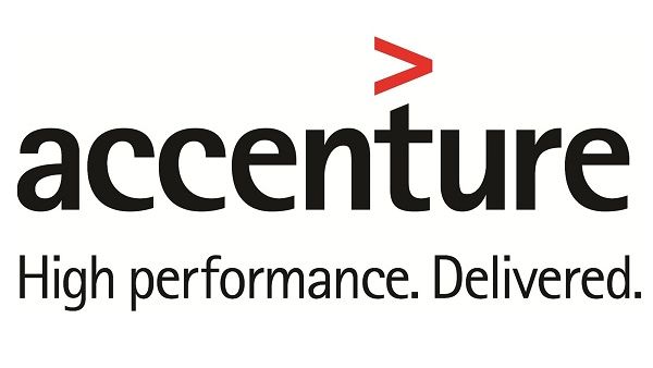 Accenture Accenture