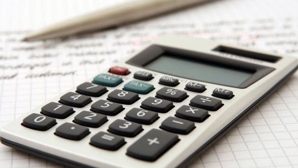 The implementation of VAT in 2018 is expected to increase accounting complexity for businesses in the UAE. (Pexels)
