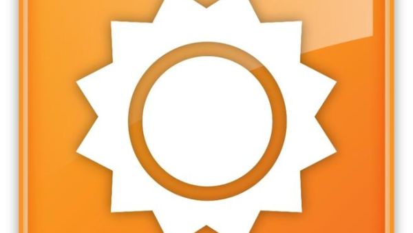 الحل الذكي أكيوويذر.كوم AccuWeather.com الحل الذكي أكيوويذر.كوم AccuWeather.com