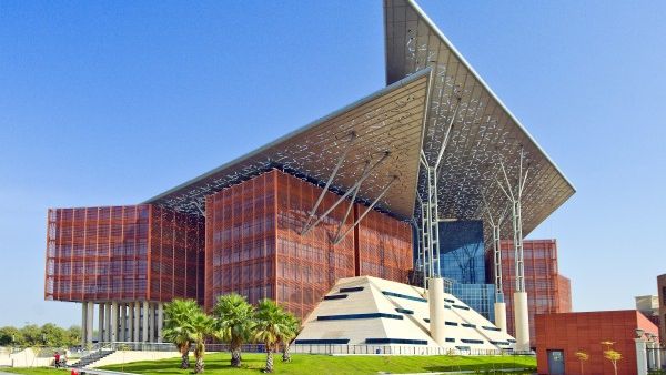 The first phase of the artificial intelligence project for Abu Dhabi's judicial system will employ AI in predicting case settlements at criminal courts. The first phase of the artificial intelligence project for Abu Dhabi's judicial system will employ AI in predicting case settlements at criminal courts.