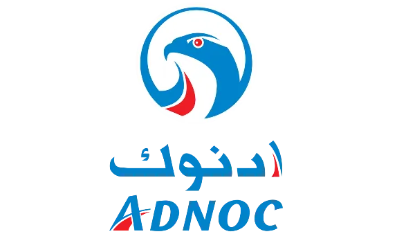 أدنوك