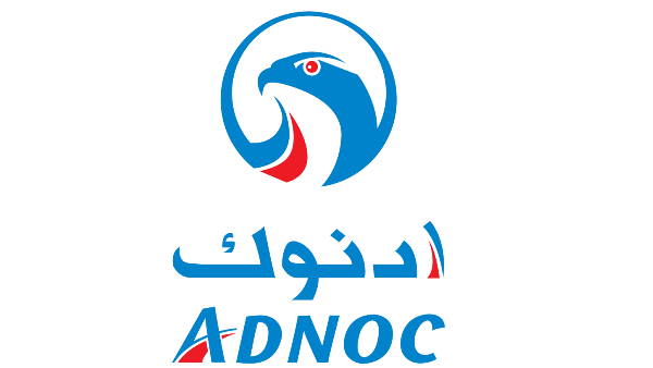 Abu Dhabi National Oil Company Abu Dhabi National Oil Company