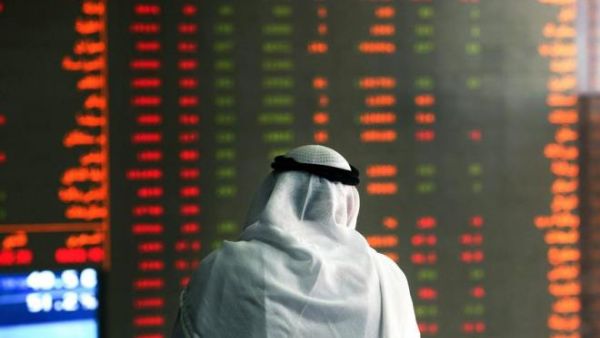 The encouraging sign of Adnoc IPO will lead to optimistic outlook from the other oil companies in the region, according to analysts. (AFP)