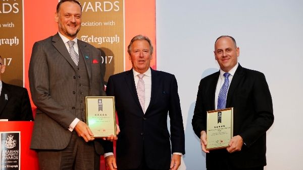 africa arabia property awards 2016 presentation africa arabia property awards 2016 presentation