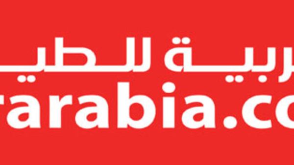 Air Arabia