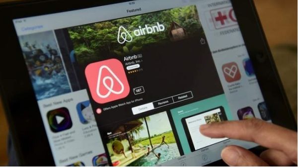 The regulations for holiday homes were revised in May 2016 to allow individual home owners to approach DTCM directly rather than through professional holiday home operators as was the case earlier. (AFP)