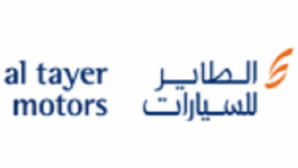 Al Tayer Motors