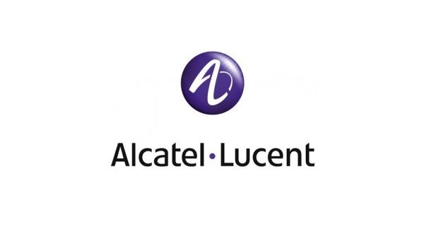New to the Alcatel-Lucent Enterprise networking portfolio are OmniAccess Stellar access points, which enable ALE to respond quickly to new vertical requirements. New to the Alcatel-Lucent Enterprise networking portfolio are OmniAccess Stellar access points, which enable ALE to respond quickly to new vertical requirements.