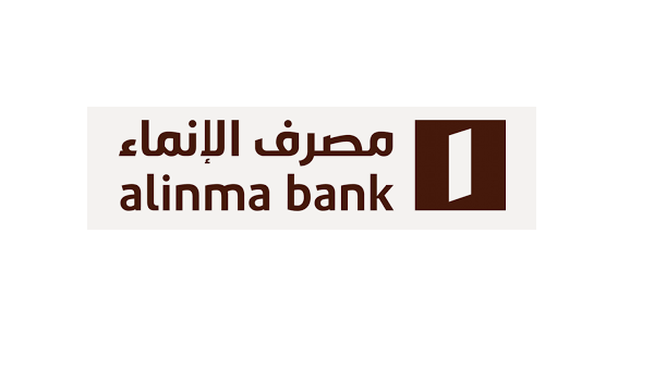 Alinma Bank recently launched its E-Payment Gateway service. Alinma Bank recently launched its E-Payment Gateway service.