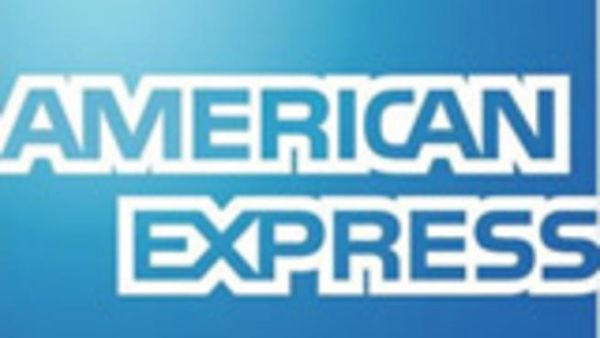 American Express American Express