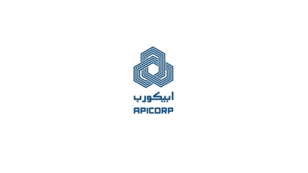 أبيكورب أبيكورب