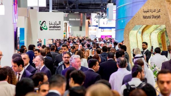 سوف يسلط معرض سوق السفر العربي 2018 في دبي الضوء بشكل رئيسي على مفهوم السياحة المسؤولة عبر العديد من الفعاليات والنشاطات.