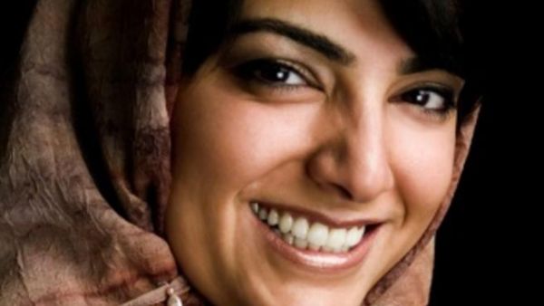 A tribute to Arab women on International Women's Day A tribute to Arab women on International Women's Day