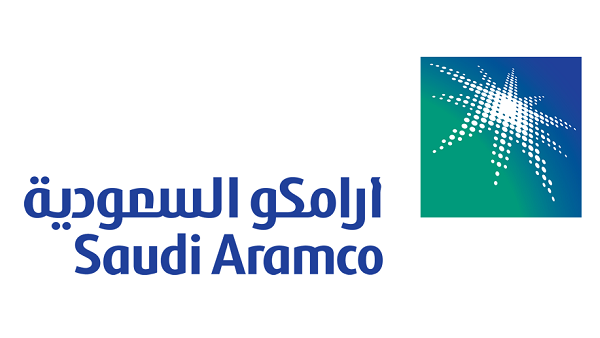 أرامكو السعودية أرامكو السعودية