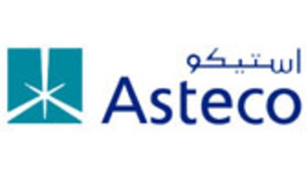 Asteco Asteco