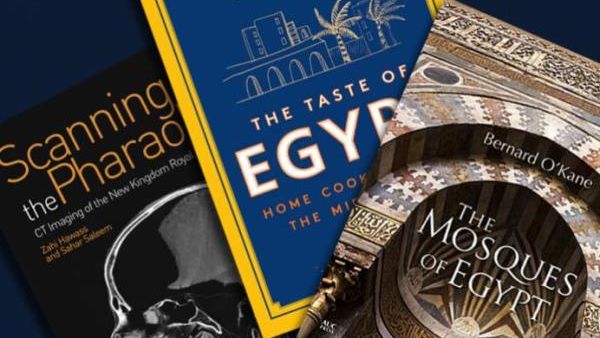 AUC Press
