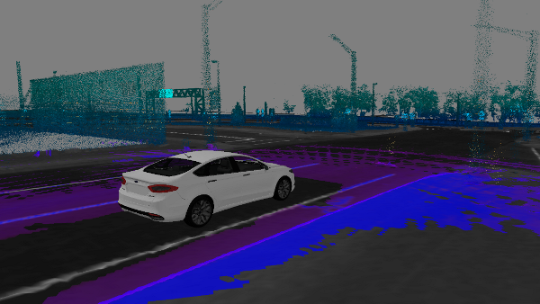autonomous fusion mcity still8 autonomous fusion mcity still8
