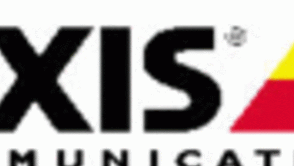 أكسيس أكسيس