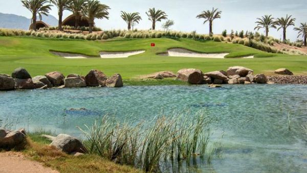 The tour recently announced a total of six tournaments to be held during the second half of the tour’s 7th season. (JT) The tour recently announced a total of six tournaments to be held during the second half of the tour’s 7th season. (JT)