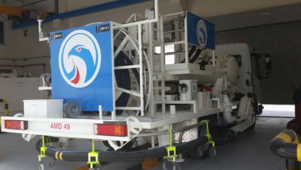 ADNOC ADNOC