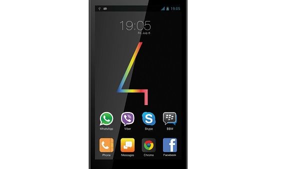 FOUR S500 The UAE s Most Affordable 4G LTE Smartphone copy FOUR S500 The UAE s Most Affordable 4G LTE Smartphone copy